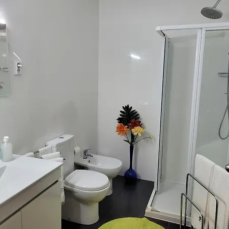 Duplex Centro