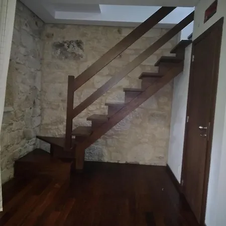 Duplex Centro